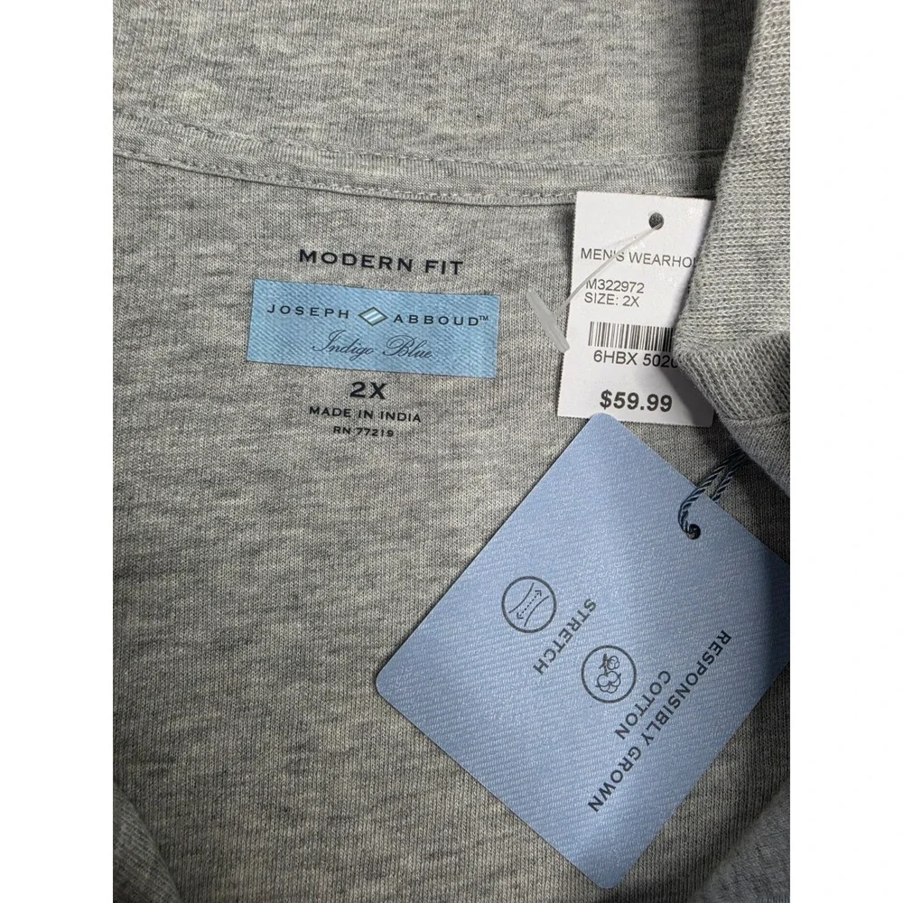 Joseph Abboud joseph abboud